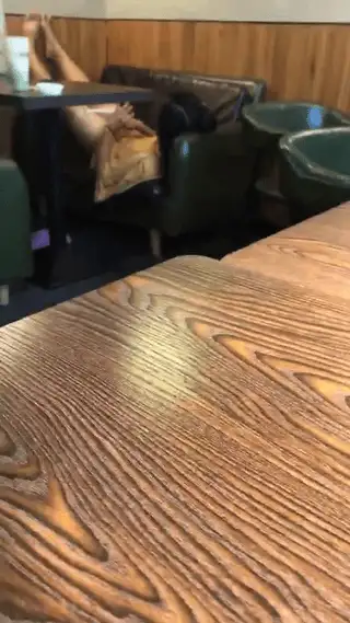 181722e93lb3bzgawwb3g3.gif
