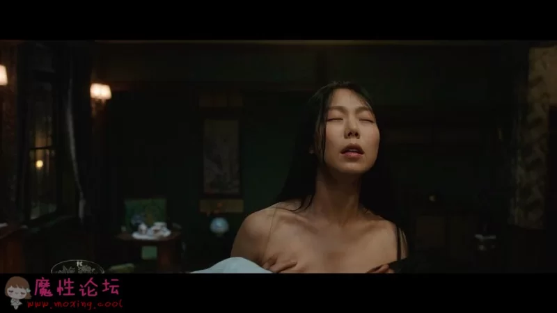 [迅雷仓XunLeiCang.Com]小姐加长版.720p.BD中字_20190209235312.JPG