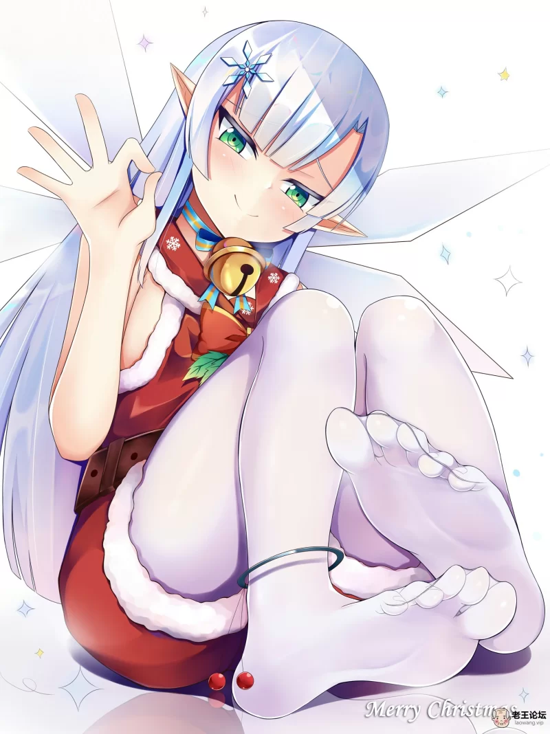 bmk_2967-66439397_p0-tags_原创,クリスマス,Christmas,足,妖精,足指,足裏,ソックス足.jpg