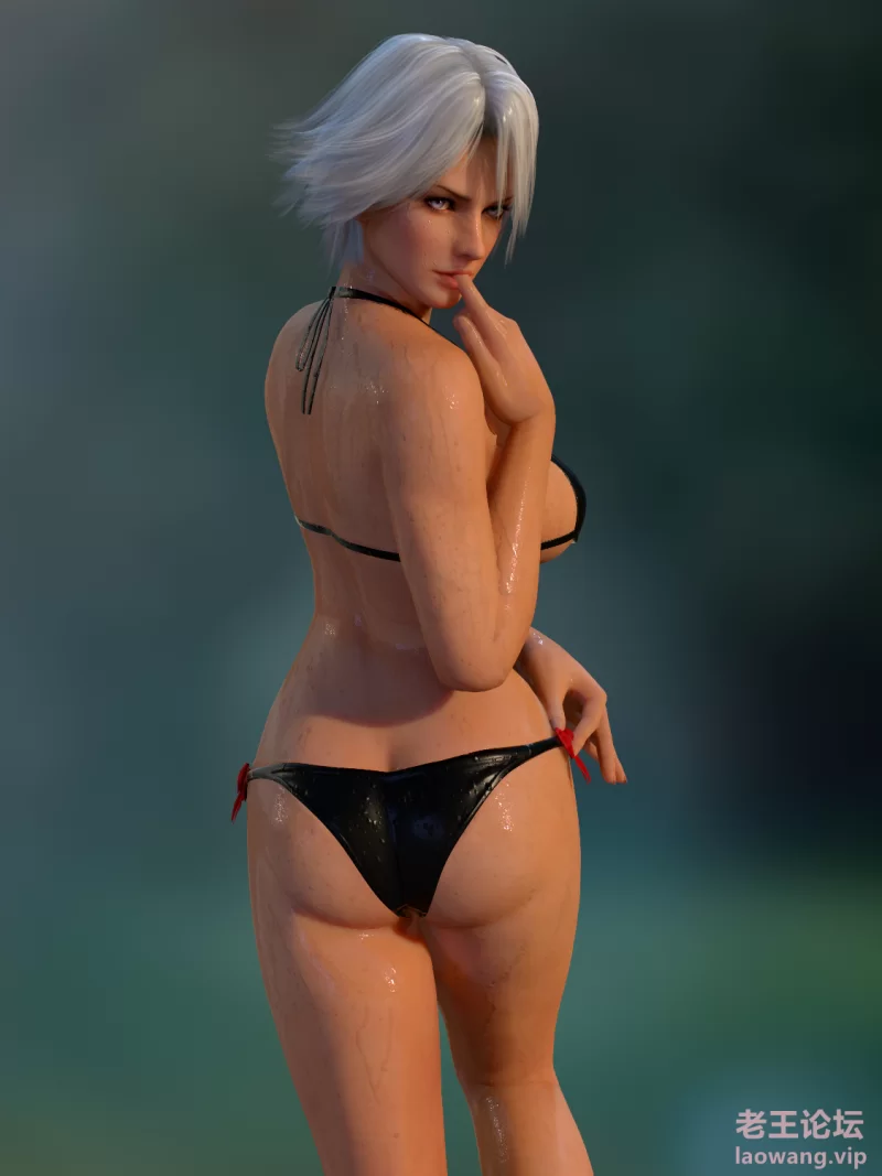 doa_momiji_and_mai_by_radianteld_dck75r0.png