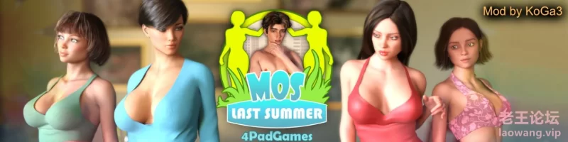 MOS-LastSummer-Mod-Banner-1024x256.jpg