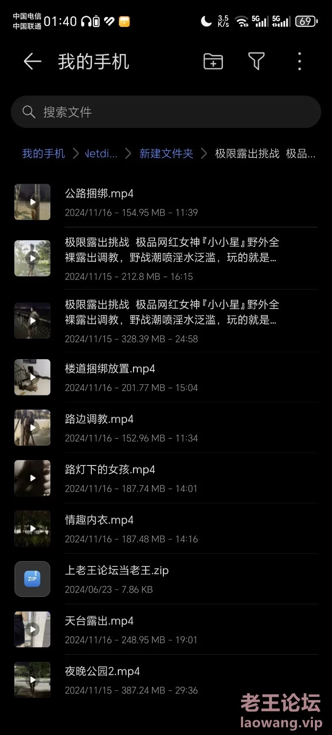 Screenshot_20250105_014003_com_hihonor_filemanager_StorageActivity.jpg