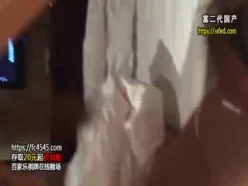 逼小紧致的漂亮美女酒店被鸡巴粗大又长的男友玩弄嫩穴后激烈爆插[00:17:23]